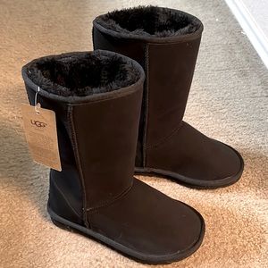 UGG Womens/Big Kids Boot Classic Tall 5315